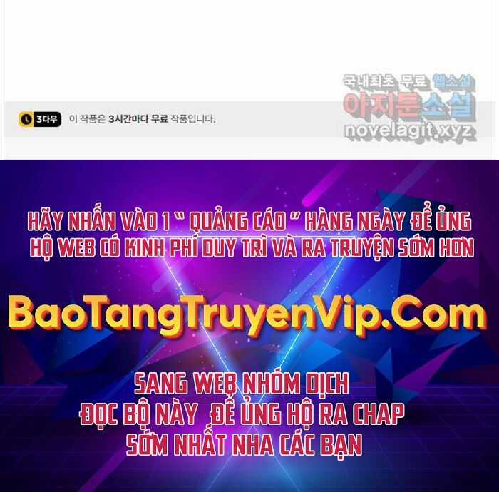 Lightning Degree Chapter 156 trang 60