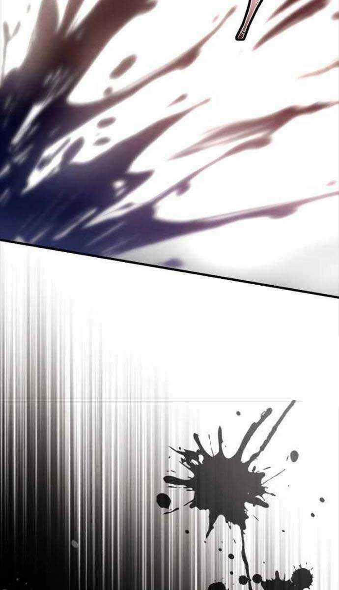 Lightning Degree Chapter 157 trang 10