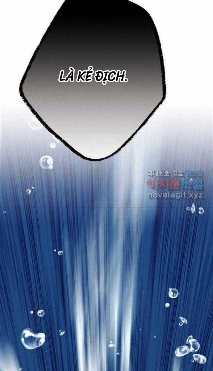 Lightning Degree Chapter 157 trang 100