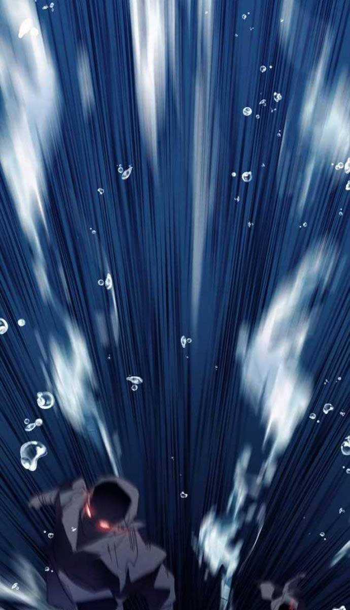 Lightning Degree Chapter 157 trang 101