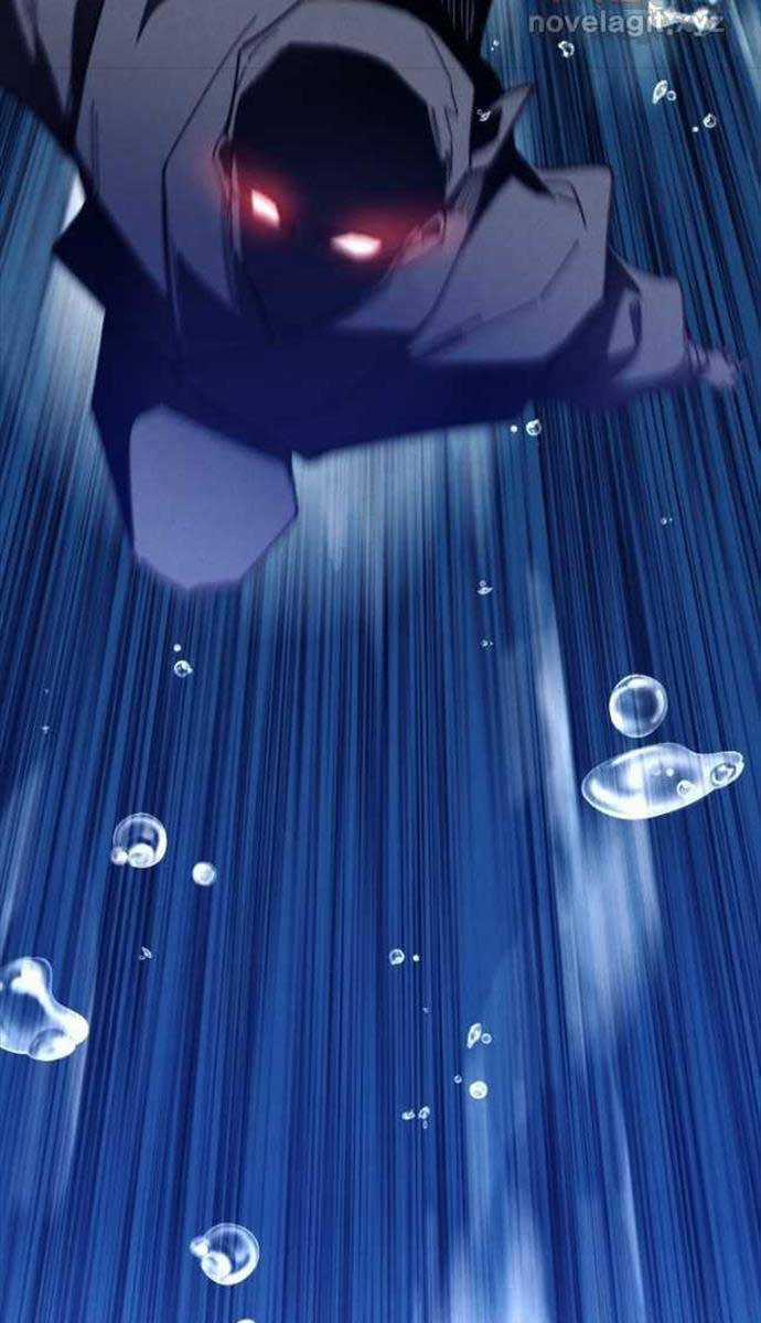 Lightning Degree Chapter 157 trang 103