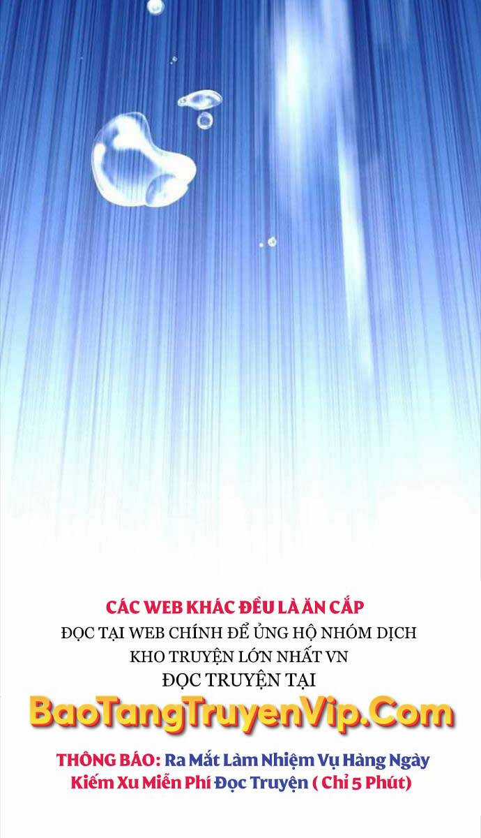 Lightning Degree Chapter 157 trang 104