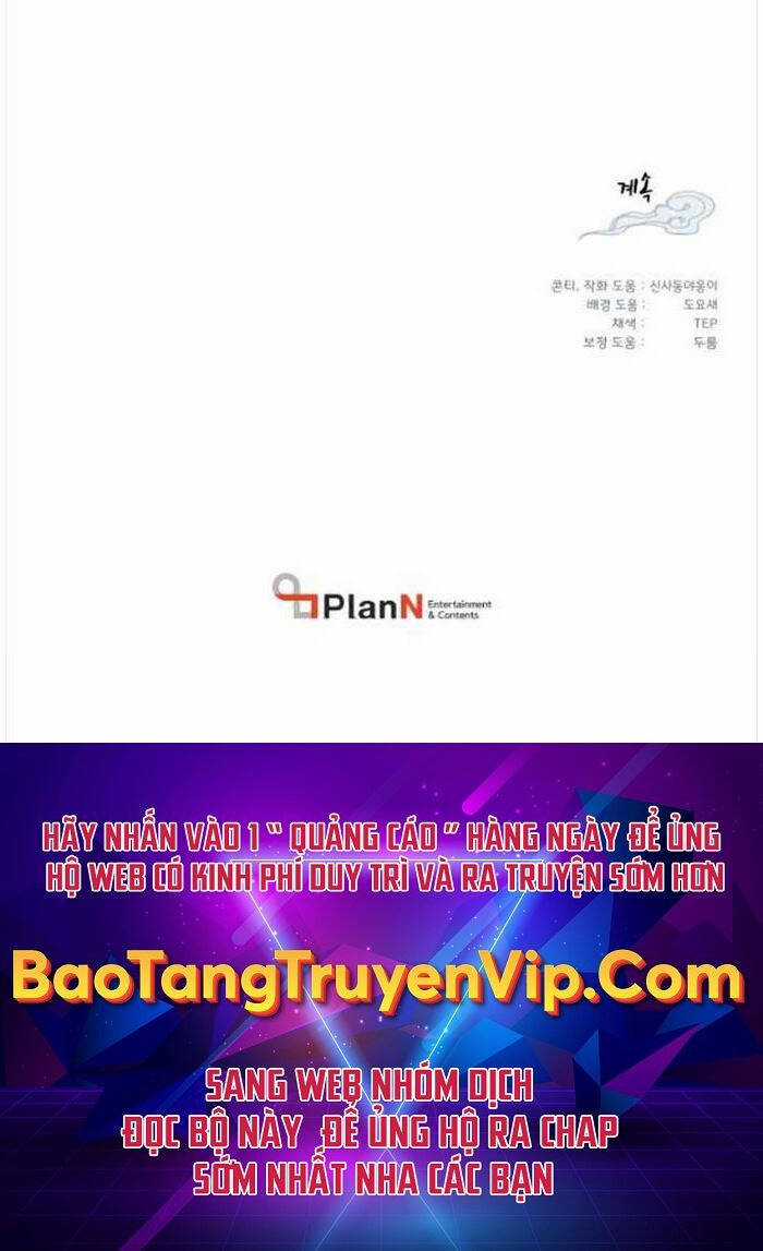 Lightning Degree Chapter 157 trang 105