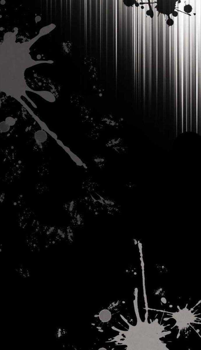 Lightning Degree Chapter 157 trang 11