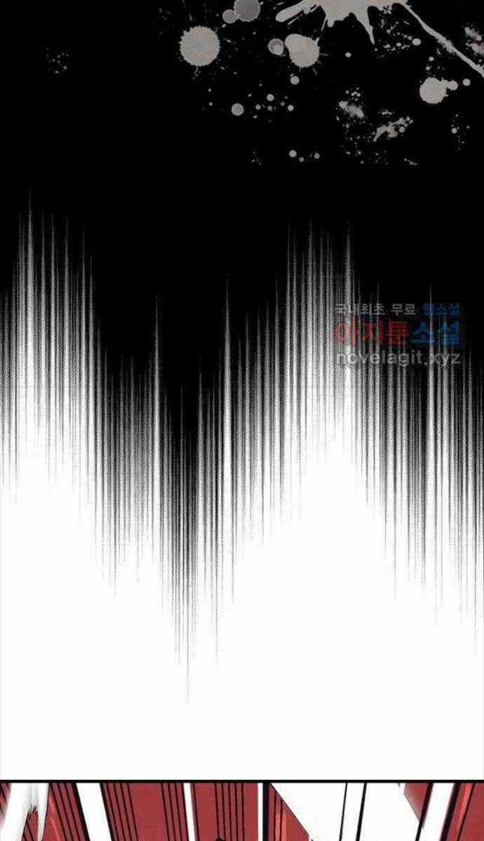 Lightning Degree Chapter 157 trang 12