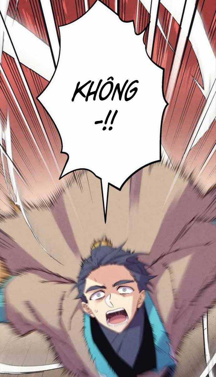 Lightning Degree Chapter 157 trang 13