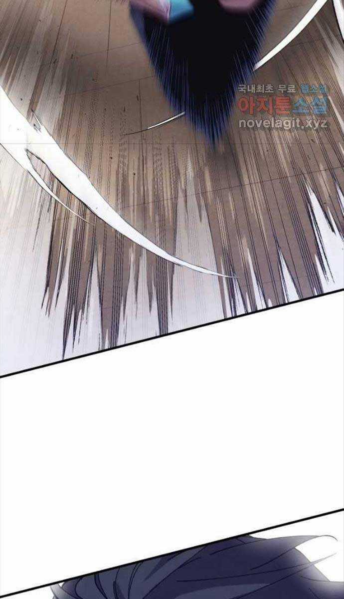 Lightning Degree Chapter 157 trang 14