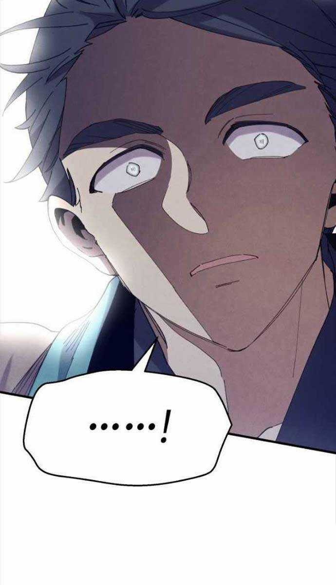 Lightning Degree Chapter 157 trang 15