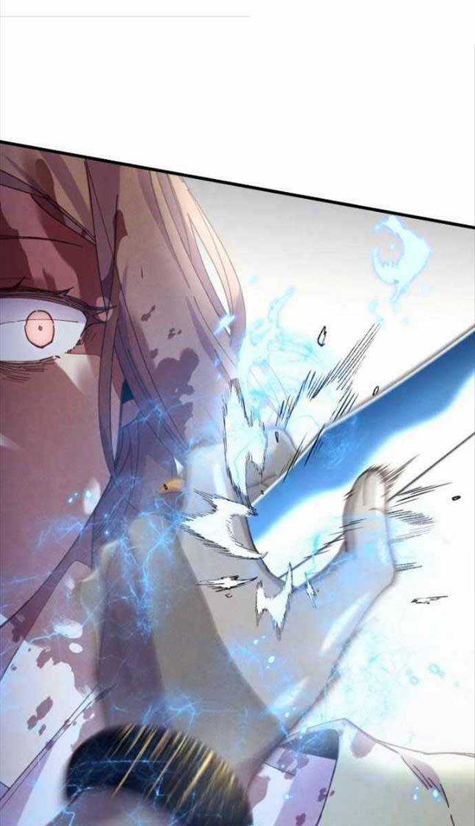 Lightning Degree Chapter 157 trang 16