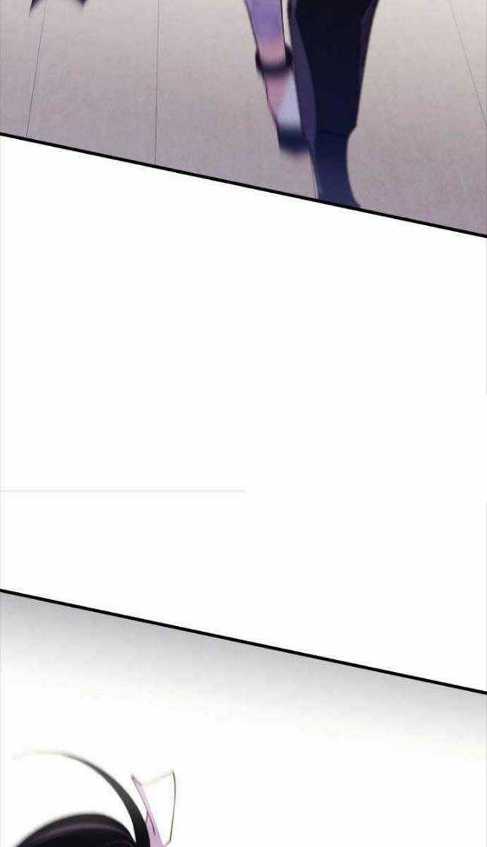 Lightning Degree Chapter 157 trang 19