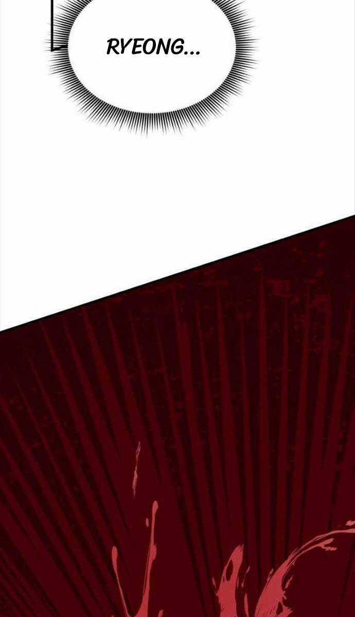 Lightning Degree Chapter 157 trang 2