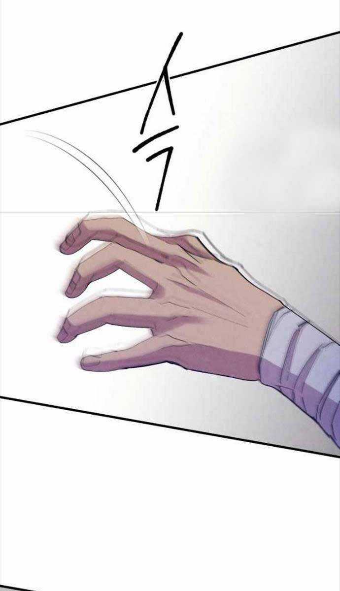 Lightning Degree Chapter 157 trang 21