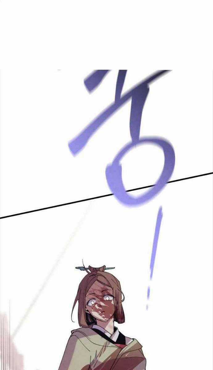 Lightning Degree Chapter 157 trang 23