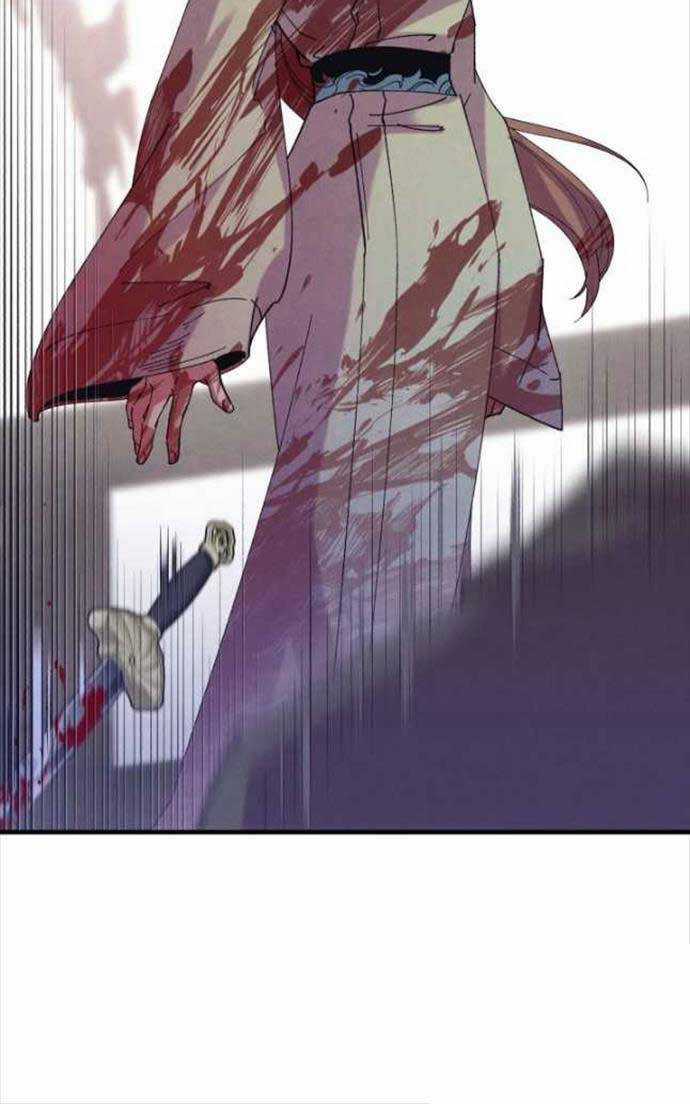 Lightning Degree Chapter 157 trang 24