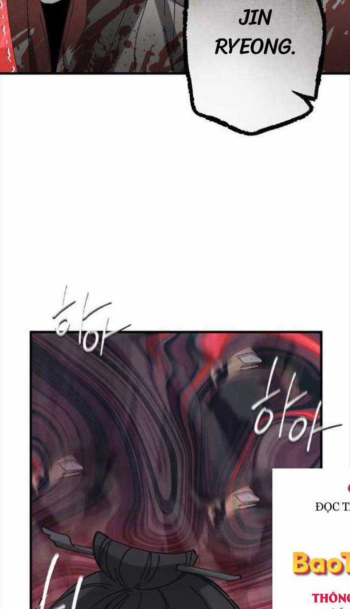 Lightning Degree Chapter 157 trang 26