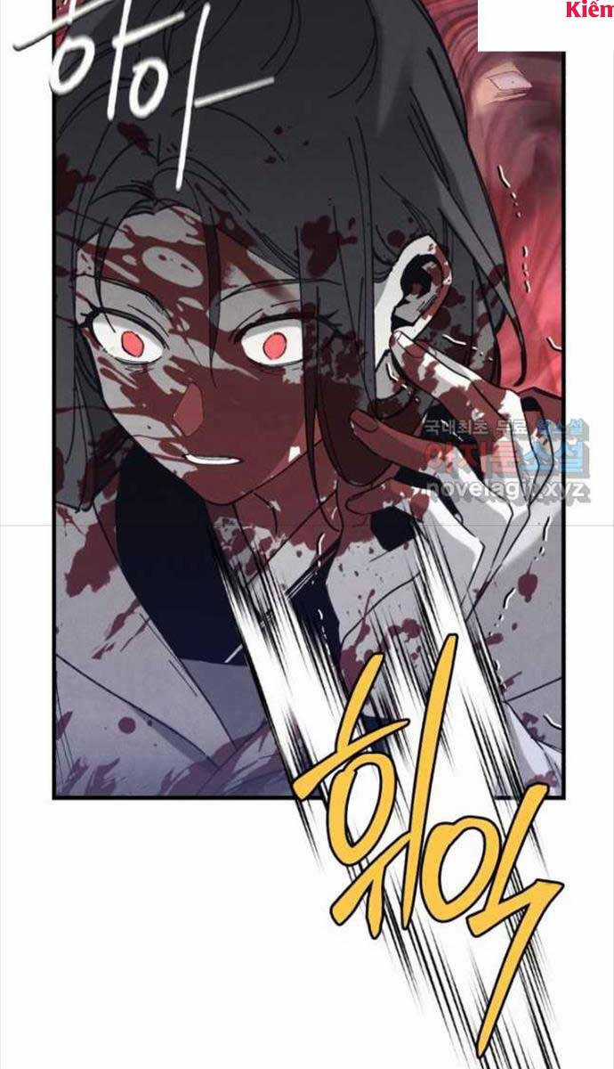 Lightning Degree Chapter 157 trang 27