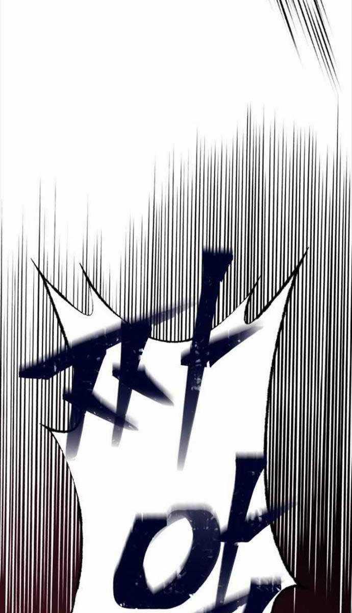 Lightning Degree Chapter 157 trang 28