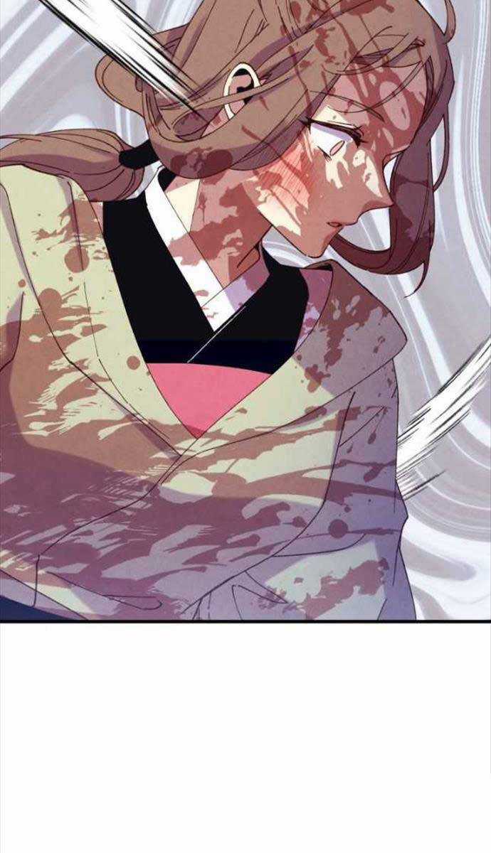 Lightning Degree Chapter 157 trang 30