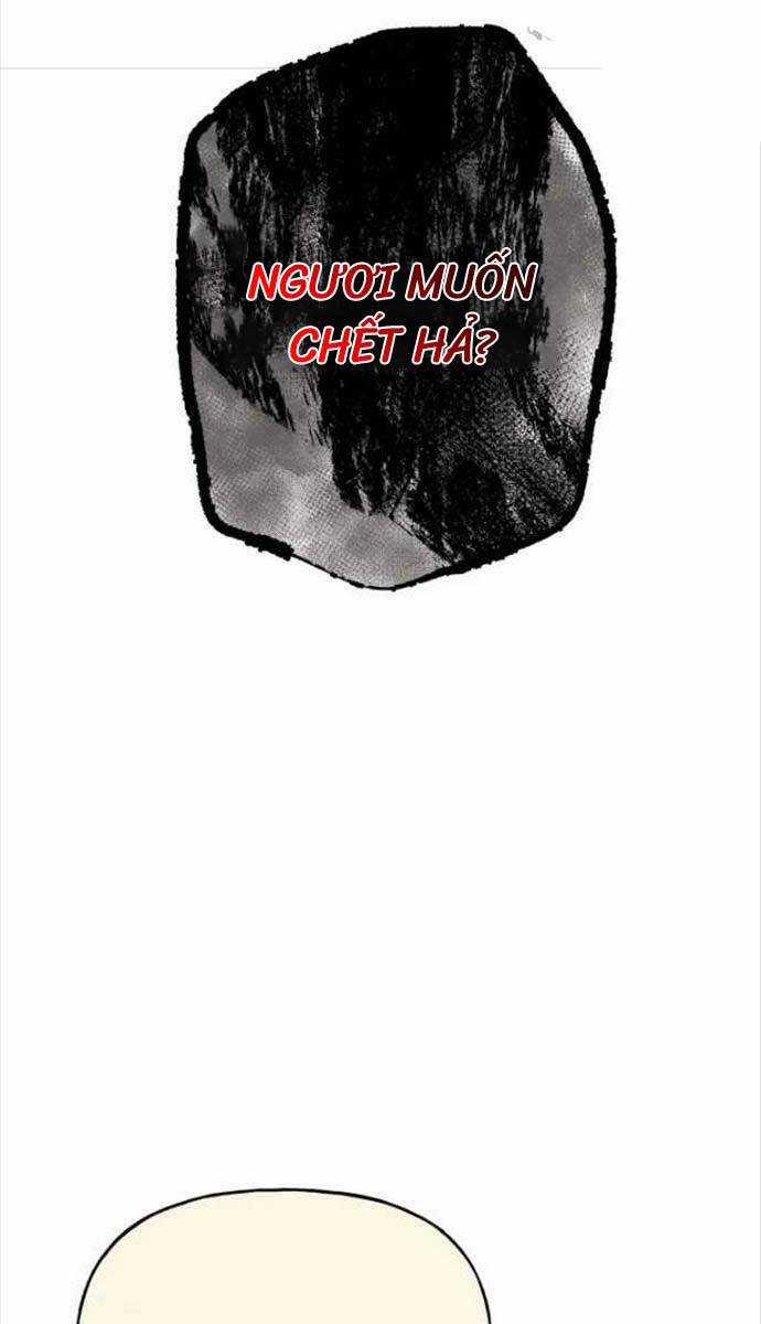 Lightning Degree Chapter 157 trang 31