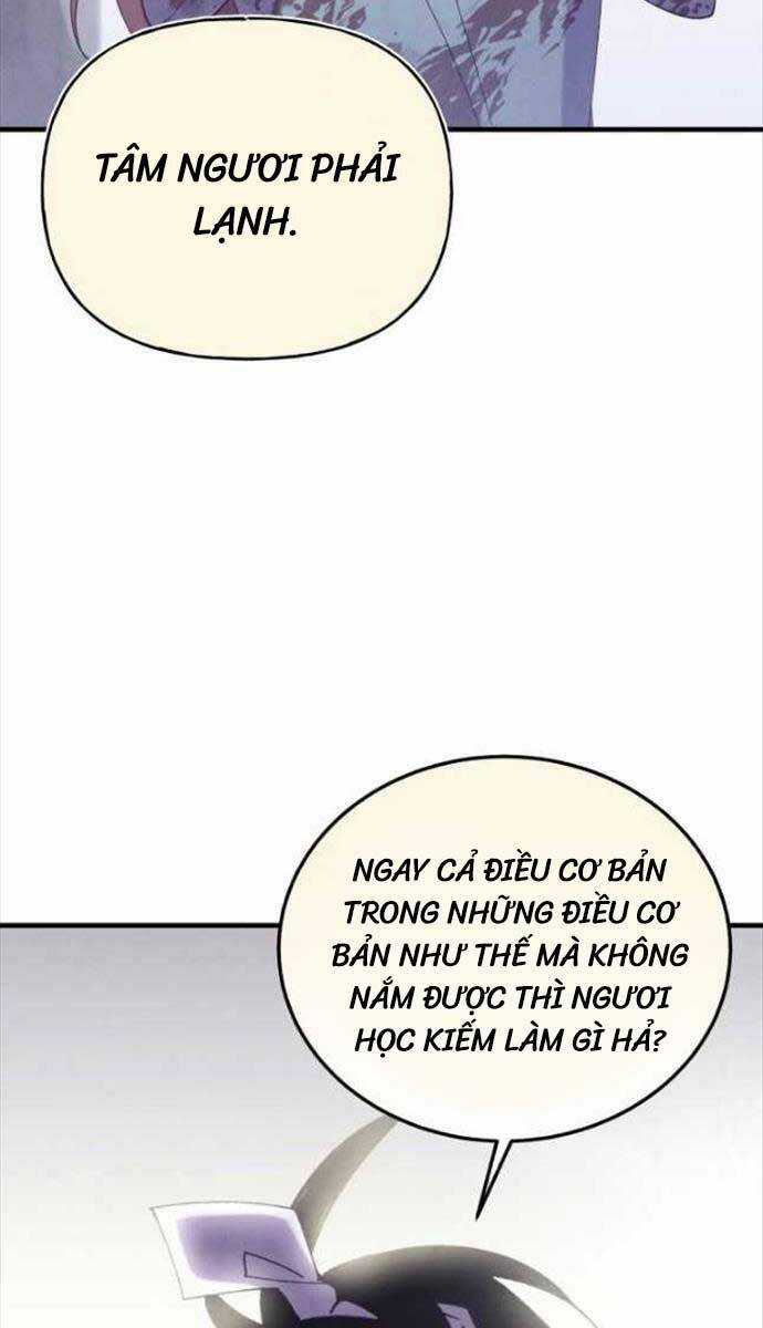 Lightning Degree Chapter 157 trang 33