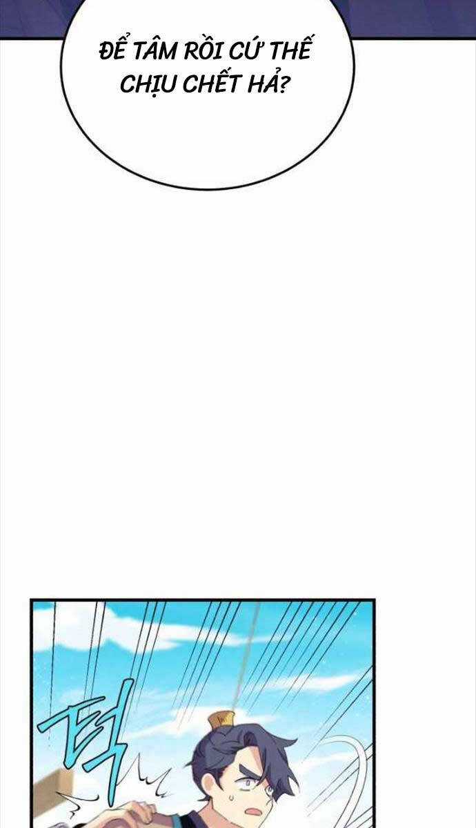 Lightning Degree Chapter 157 trang 35