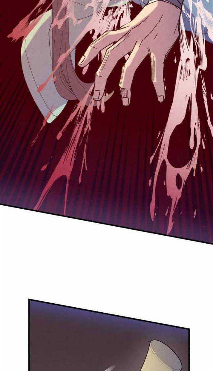 Lightning Degree Chapter 157 trang 4