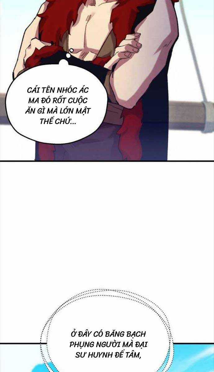 Lightning Degree Chapter 157 trang 40