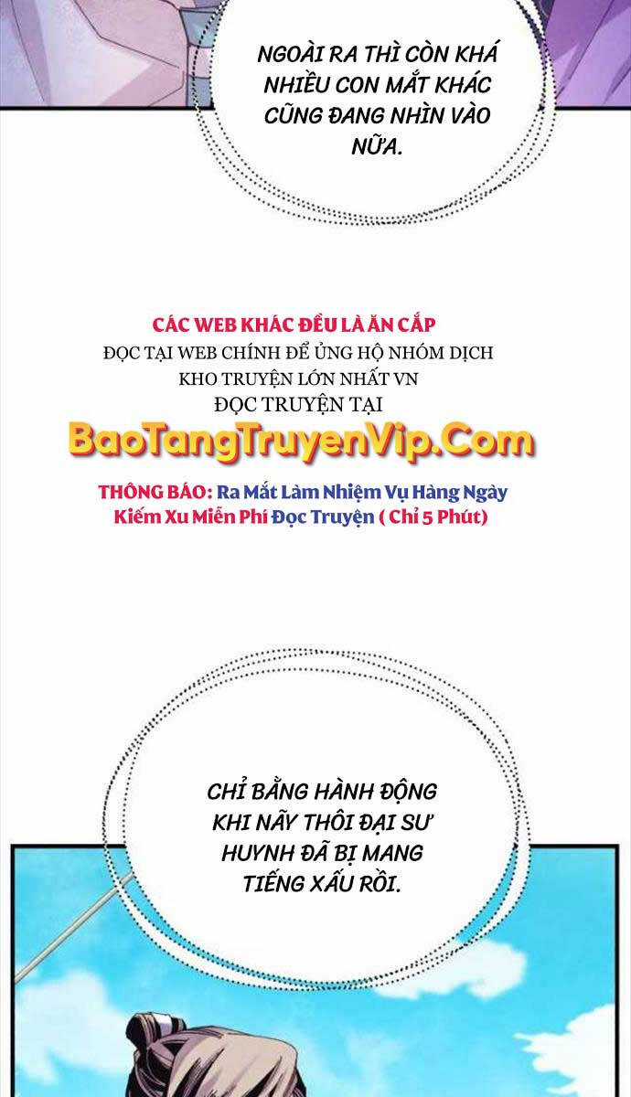 Lightning Degree Chapter 157 trang 42