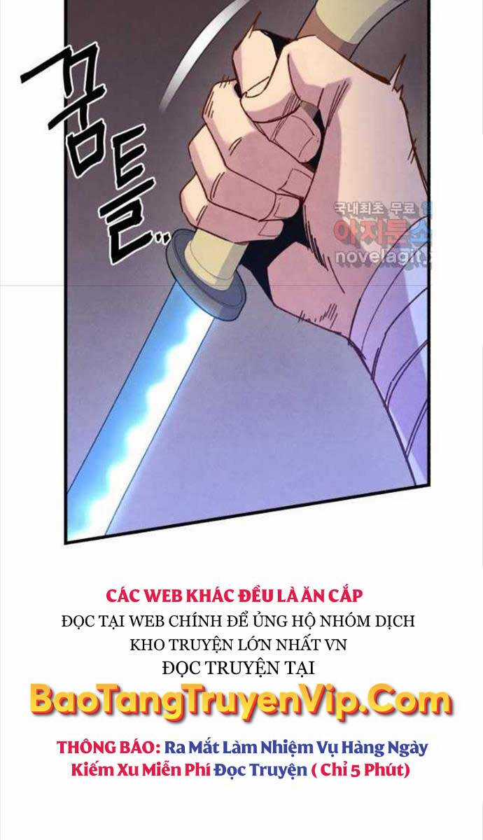 Lightning Degree Chapter 157 trang 5