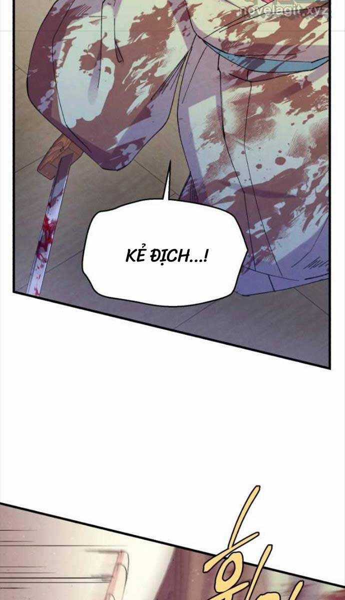 Lightning Degree Chapter 157 trang 55