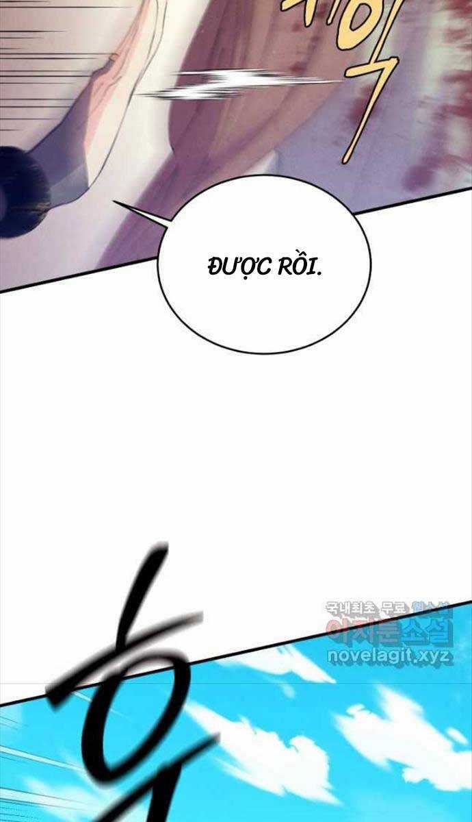 Lightning Degree Chapter 157 trang 56