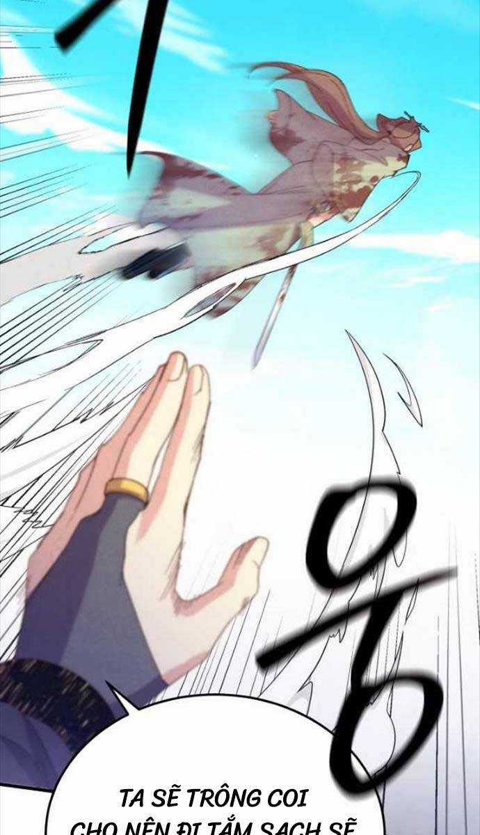 Lightning Degree Chapter 157 trang 57