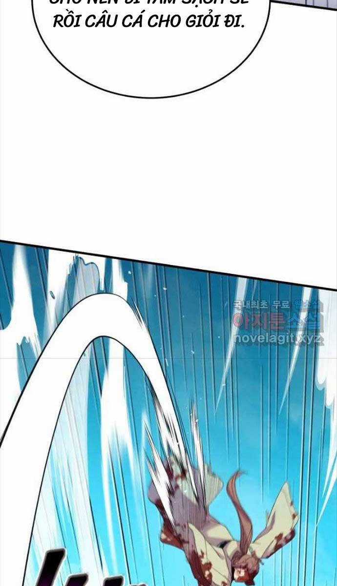 Lightning Degree Chapter 157 trang 58