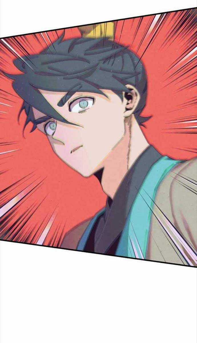 Lightning Degree Chapter 157 trang 6