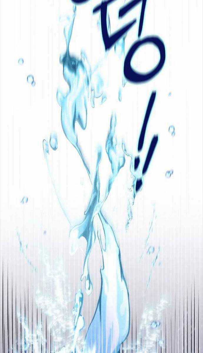 Lightning Degree Chapter 157 trang 61