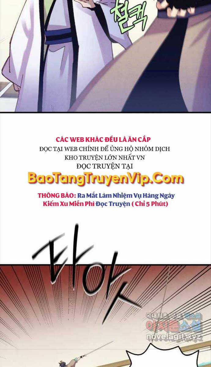 Lightning Degree Chapter 157 trang 63