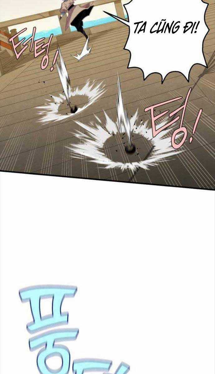 Lightning Degree Chapter 157 trang 64