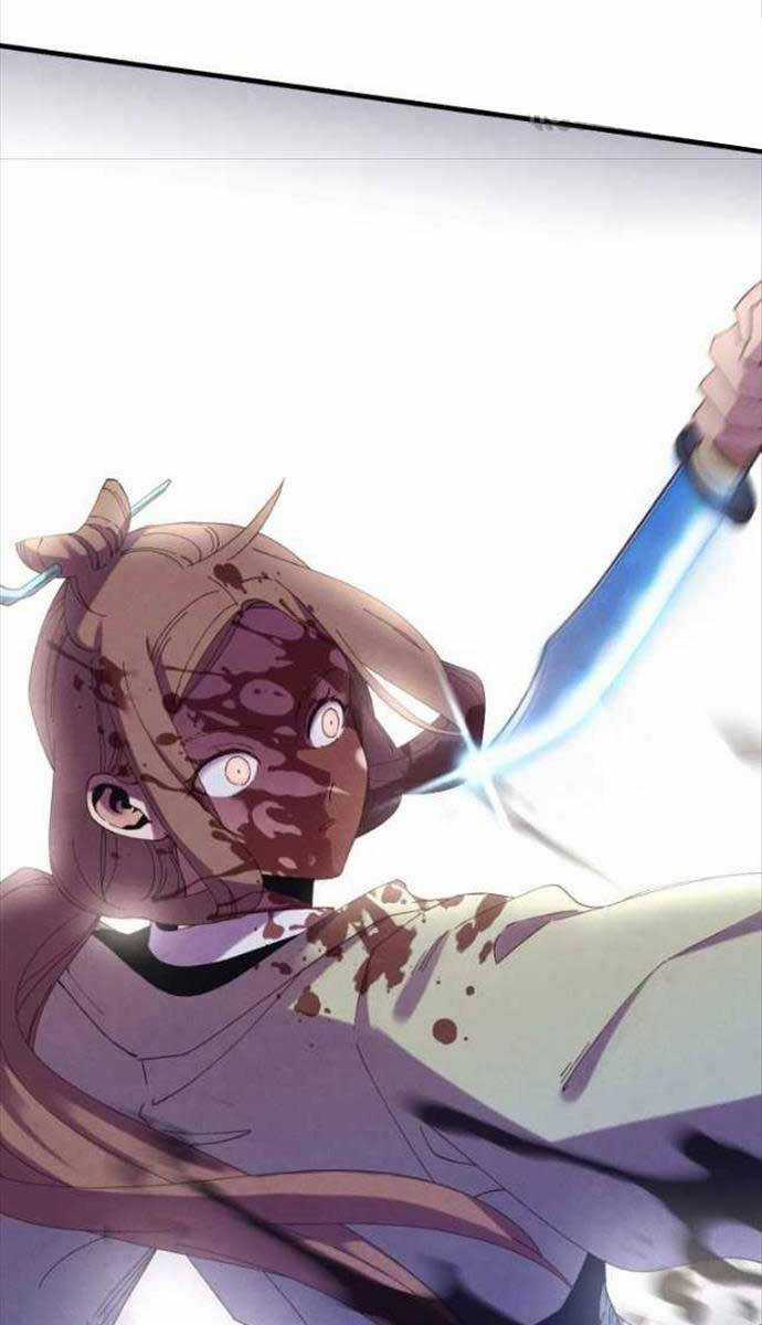 Lightning Degree Chapter 157 trang 7