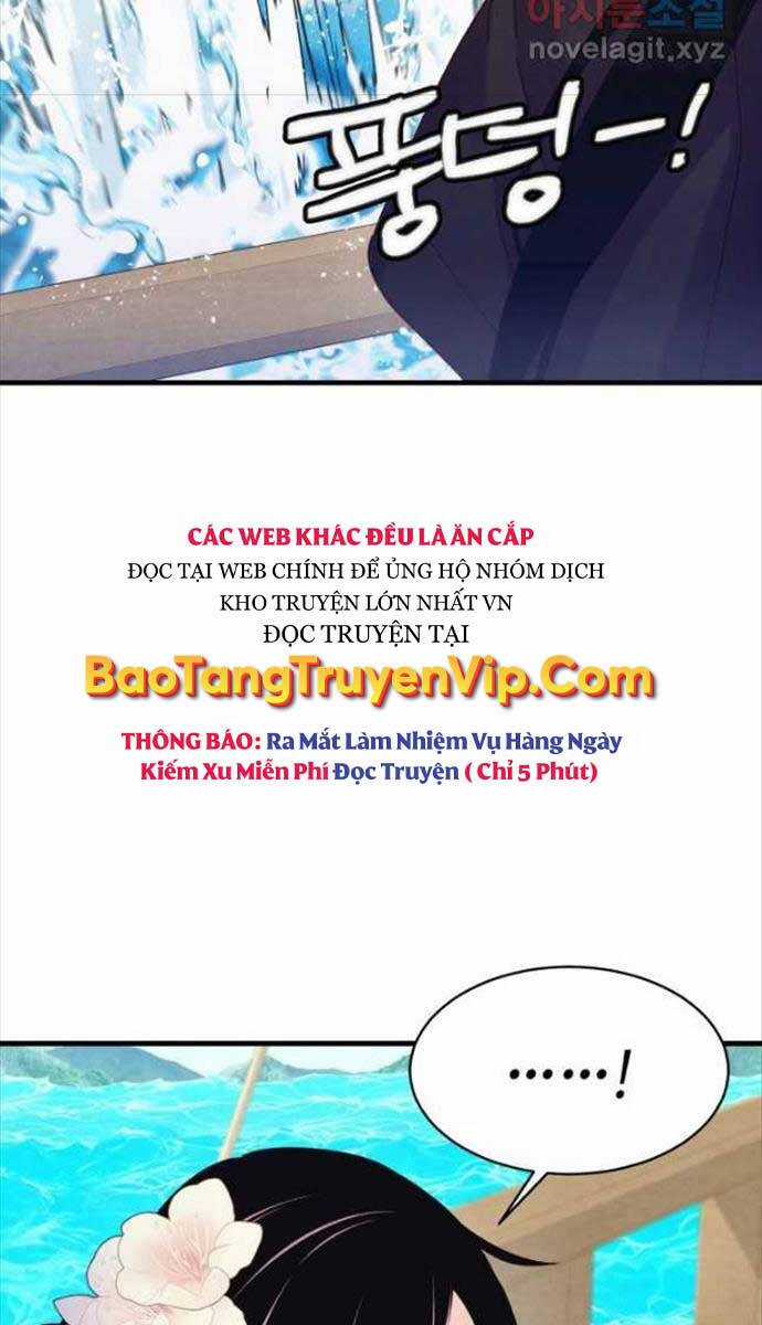 Lightning Degree Chapter 157 trang 71