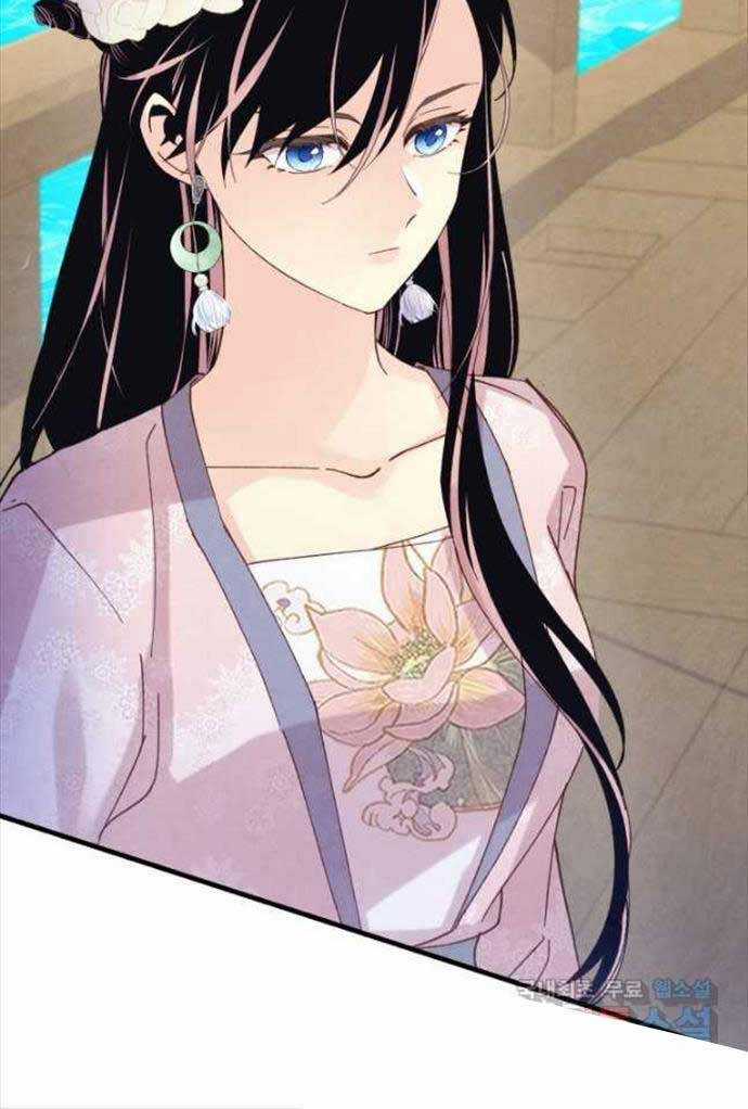 Lightning Degree Chapter 157 trang 72