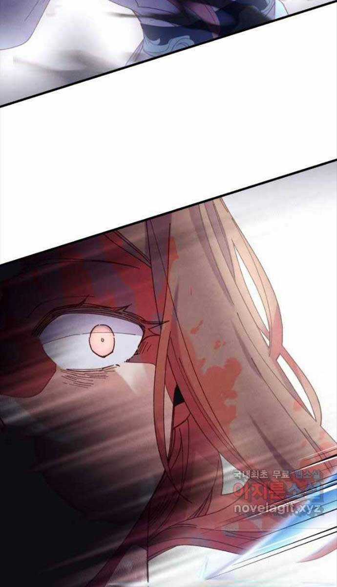 Lightning Degree Chapter 157 trang 8