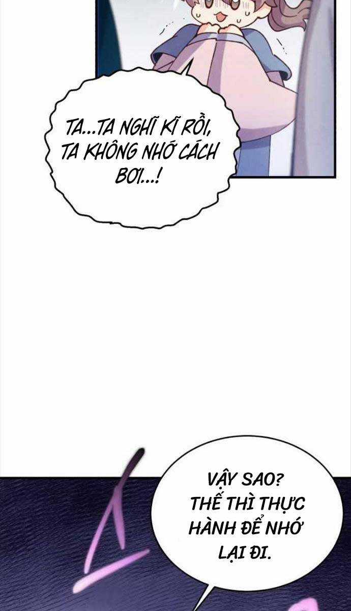 Lightning Degree Chapter 157 trang 83