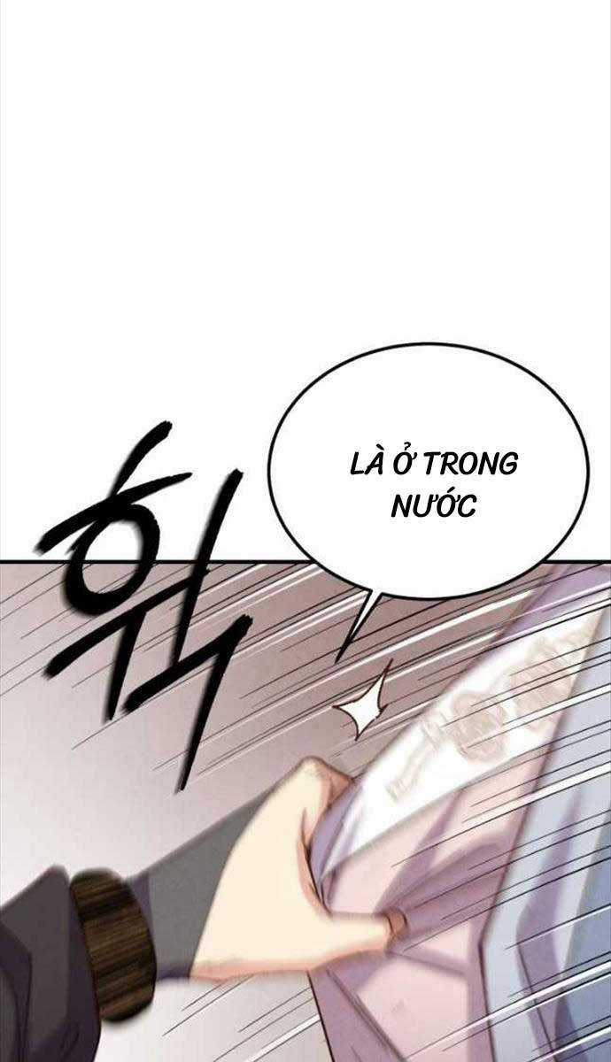 Lightning Degree Chapter 157 trang 85