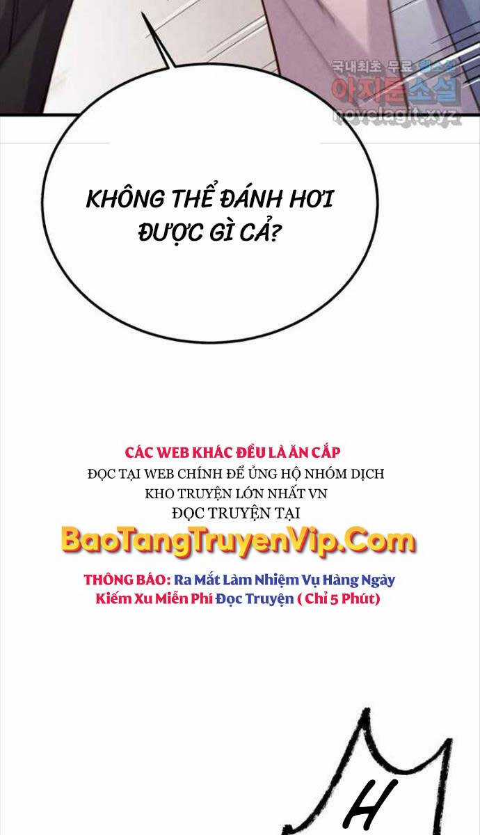 Lightning Degree Chapter 157 trang 86