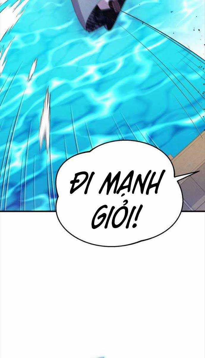 Lightning Degree Chapter 157 trang 88