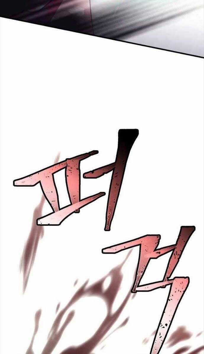 Lightning Degree Chapter 157 trang 9