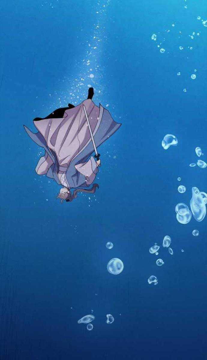 Lightning Degree Chapter 157 trang 90