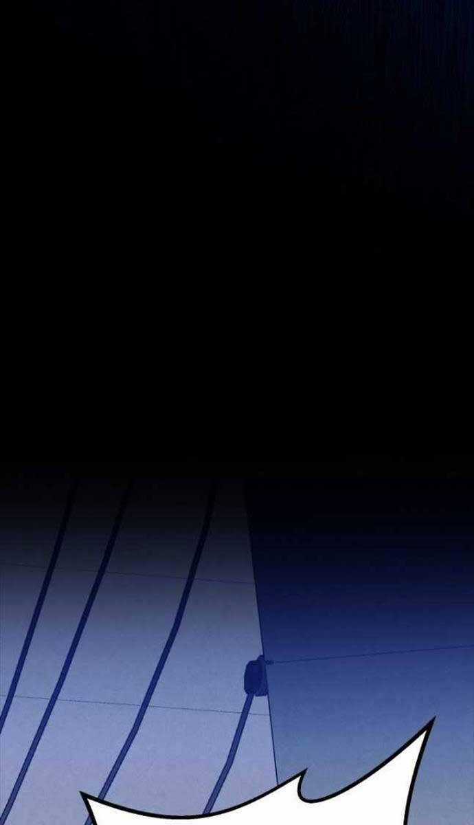 Lightning Degree Chapter 157 trang 92