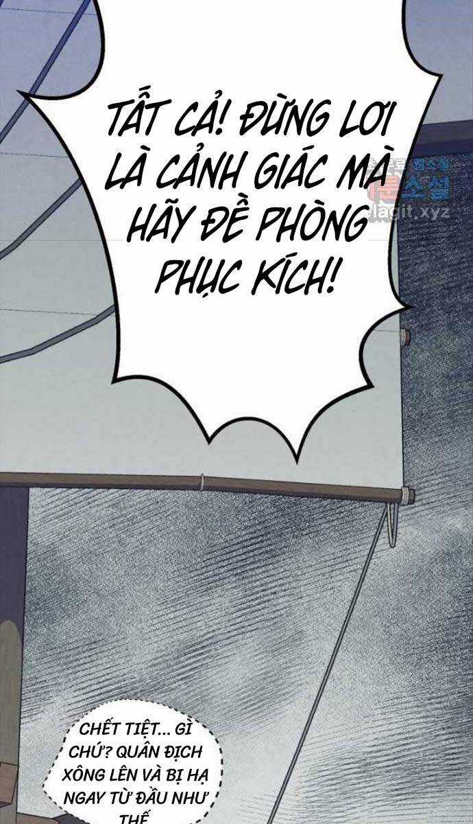 Lightning Degree Chapter 157 trang 93