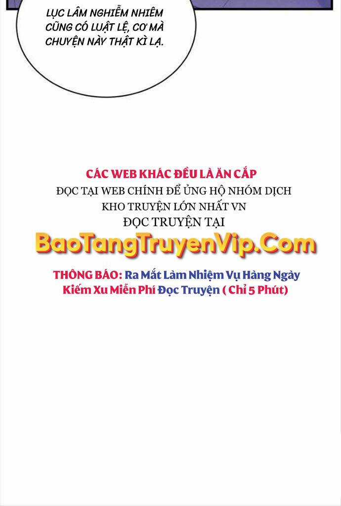 Lightning Degree Chapter 157 trang 96